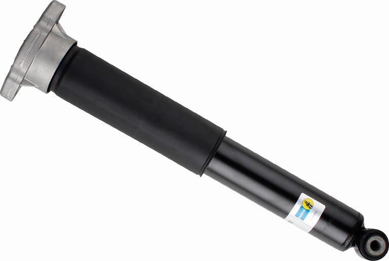 Bilstein 19-273082 - Ammortizzatore autozon.pro