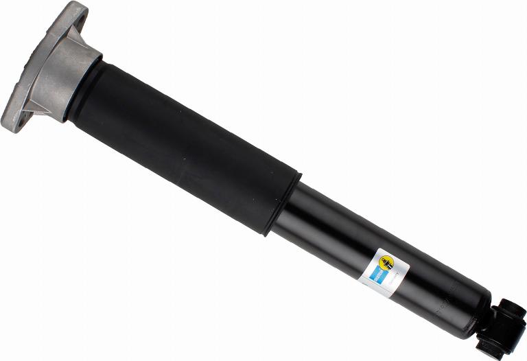 Bilstein 19-273075 - Ammortizzatore autozon.pro