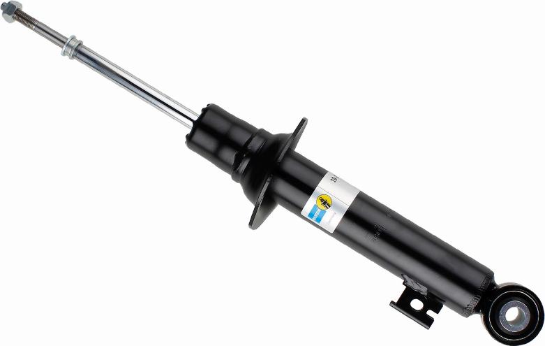 Bilstein 19-273181 - Ammortizzatore autozon.pro