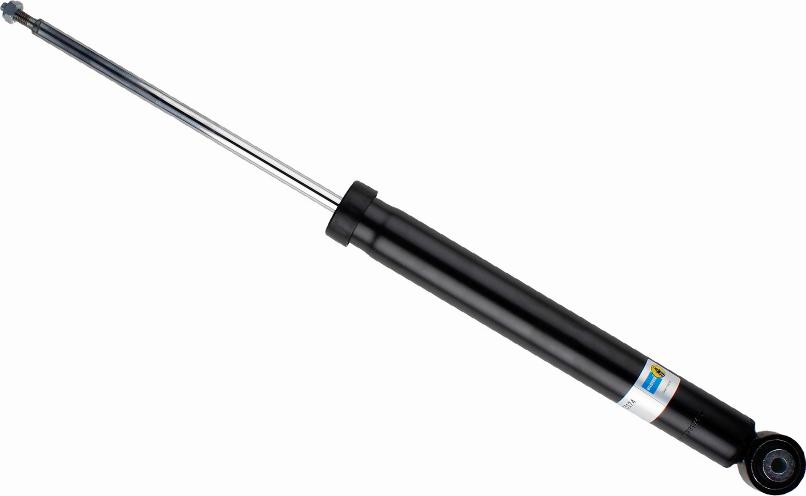 Bilstein 19-273174 - Ammortizzatore autozon.pro