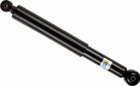 Bilstein 15-069146 - Ammortizzatore autozon.pro