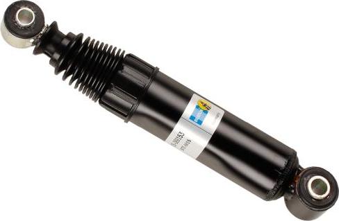 Bilstein 15-069153 - Ammortizzatore autozon.pro