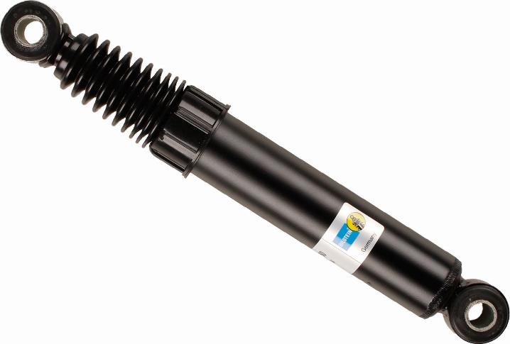 Bilstein 15-069160 - Ammortizzatore autozon.pro