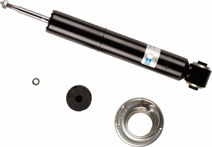 Bilstein 15-069139 - Ammortizzatore autozon.pro