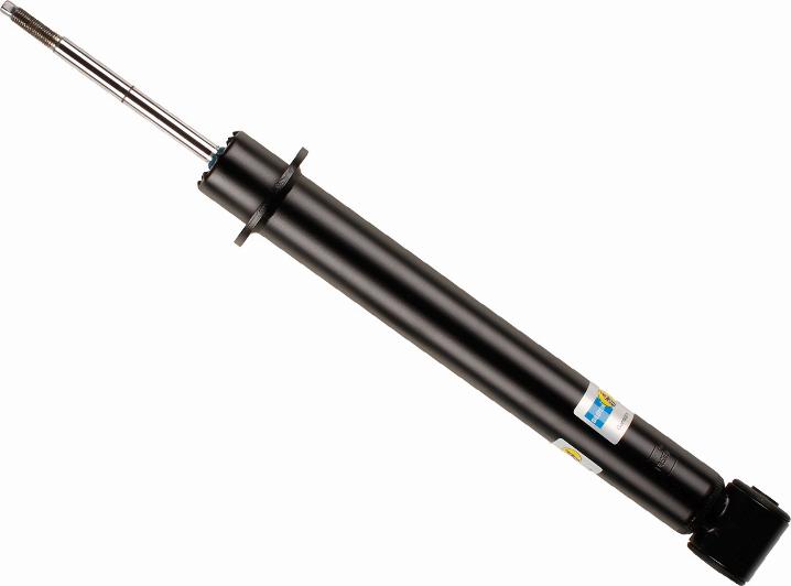 Bilstein 15-069122 - Ammortizzatore autozon.pro