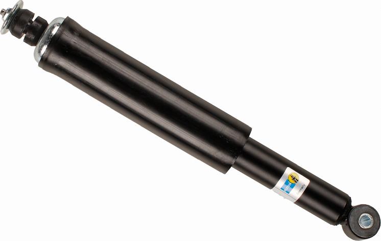 Bilstein 15-069177 - Ammortizzatore autozon.pro