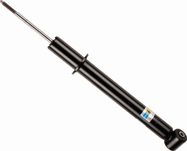 Bilstein 15-062192 - Ammortizzatore autozon.pro