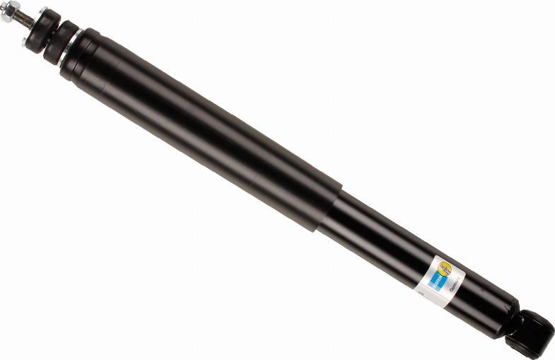 Bilstein 15-062215 - Ammortizzatore autozon.pro