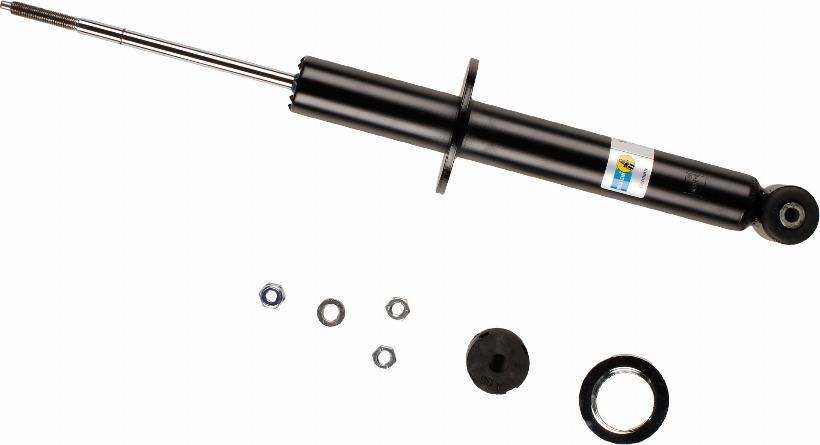 Bilstein 15-104311 - Ammortizzatore autozon.pro