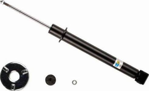 Bilstein 15-105257 - Ammortizzatore autozon.pro