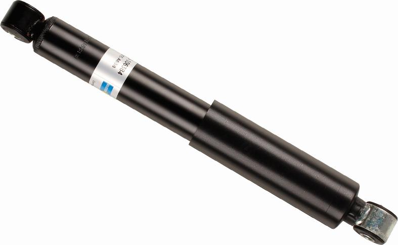 Bilstein 15-106384 - Ammortizzatore autozon.pro