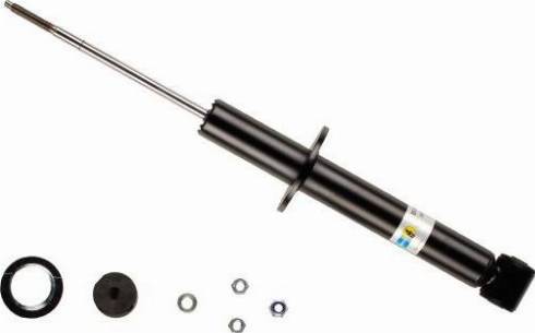 Bilstein 15-106377 - Ammortizzatore autozon.pro