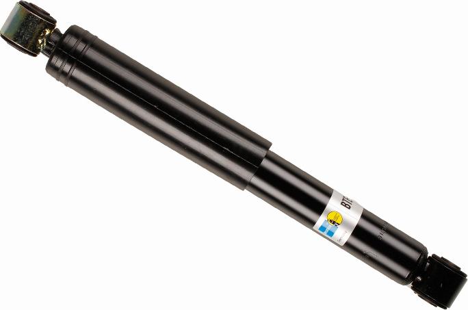 Bilstein 15-100078 - Ammortizzatore autozon.pro