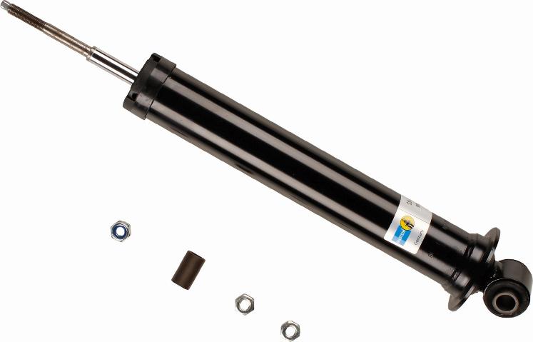 Bilstein 15-107077 - Ammortizzatore autozon.pro