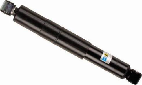 Bilstein 15-119469 - Ammortizzatore autozon.pro