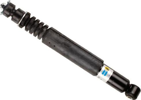 Bilstein 15-126405 - Ammortizzatore autozon.pro