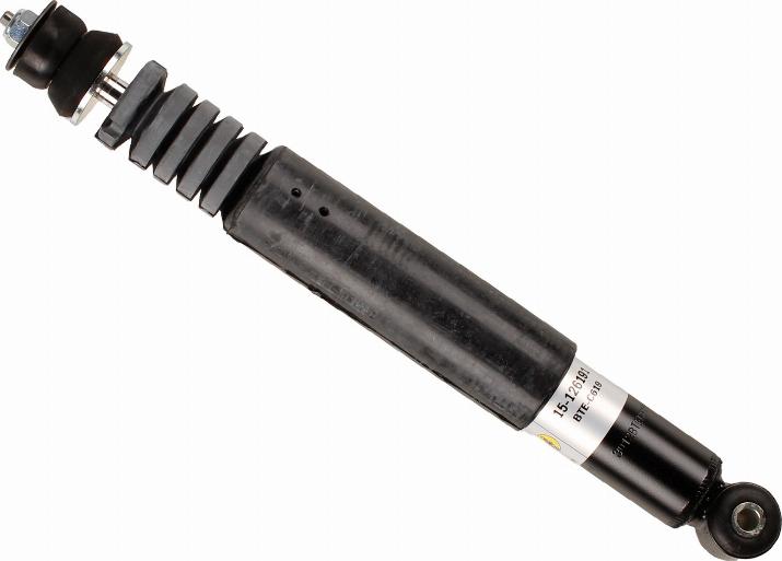 Bilstein 15-126191 - Ammortizzatore autozon.pro