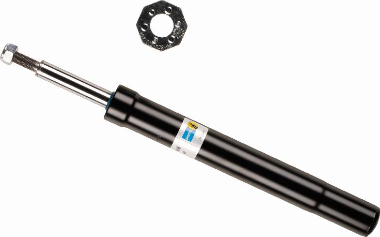 Bilstein 16-031456 - Ammortizzatore autozon.pro