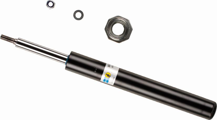 Bilstein 16-031548 - Ammortizzatore autozon.pro