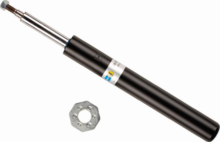 Bilstein 16-031302 - Ammortizzatore autozon.pro