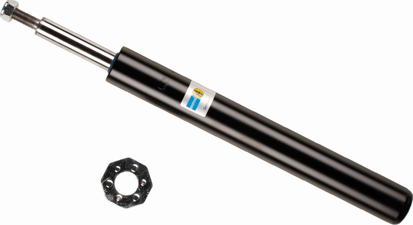 Bilstein 16-031319 - Ammortizzatore autozon.pro