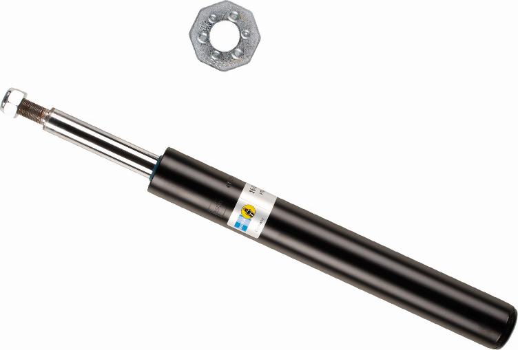 Bilstein 16-031333 - Ammortizzatore autozon.pro