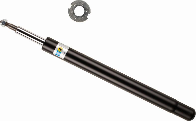 Bilstein 16-031326 - Ammortizzatore autozon.pro