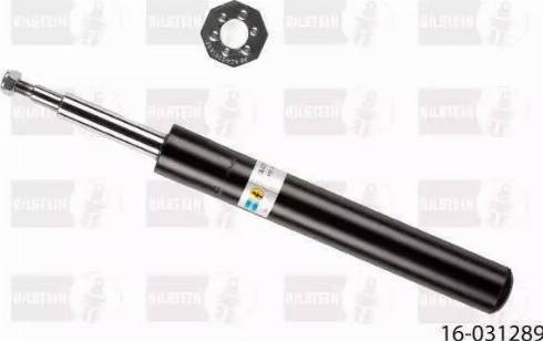 Bilstein PNE-3039 - Ammortizzatore autozon.pro