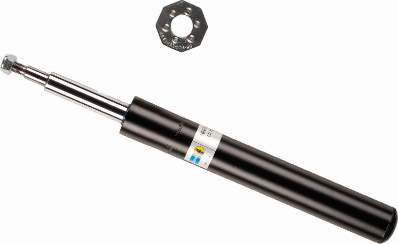 Bilstein 16-031289 - Ammortizzatore autozon.pro