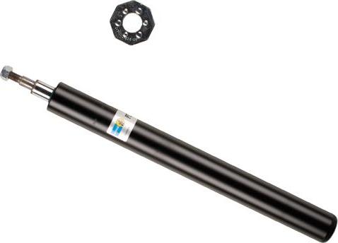 Bilstein 16-101920 - Ammortizzatore autozon.pro