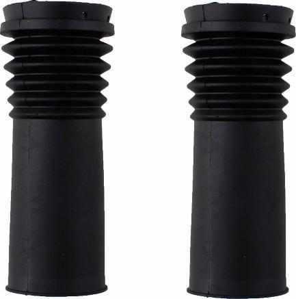 Bilstein 11-301066 - Parapolvere, Ammortizzatore autozon.pro