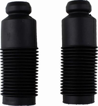 Bilstein 11-299448 - Tampone paracolpo, Sospensione autozon.pro