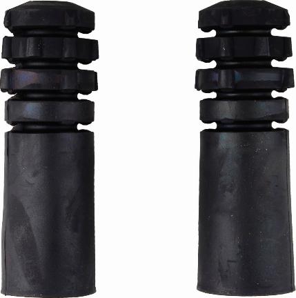 Bilstein 11-299578 - Tampone paracolpo, Sospensione autozon.pro