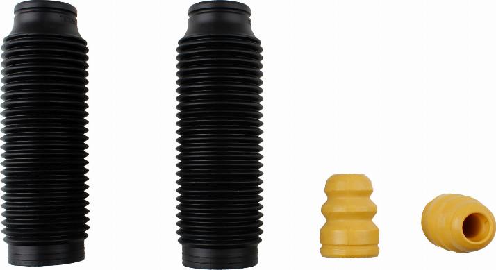 Bilstein 11-270621 - Kit parapolvere, Ammortizzatore autozon.pro