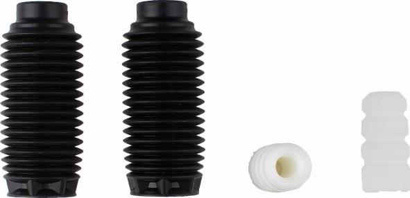 Bilstein 11-270676 - Kit parapolvere, Ammortizzatore autozon.pro