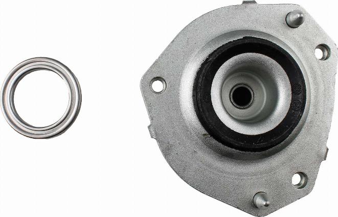 Bilstein 12-117529 - Supporto ammortizzatore a molla autozon.pro