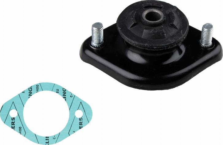 Bilstein 12-117109 - Supporto ammortizzatore a molla autozon.pro