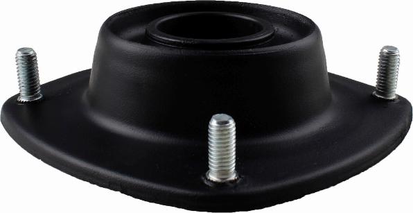 Bilstein 12-303168 - Supporto ammortizzatore a molla autozon.pro