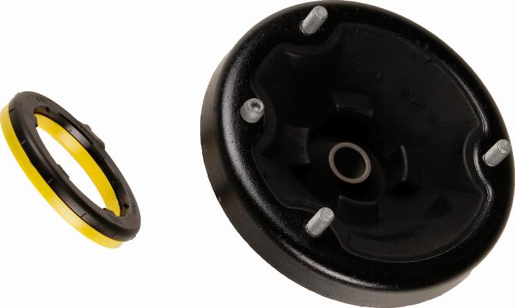 Bilstein 12-248988 - Supporto ammortizzatore a molla autozon.pro