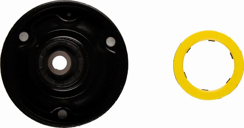 Bilstein 12-248988 - Supporto ammortizzatore a molla autozon.pro