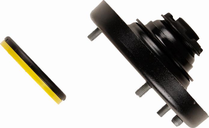 Bilstein 12-248988 - Supporto ammortizzatore a molla autozon.pro