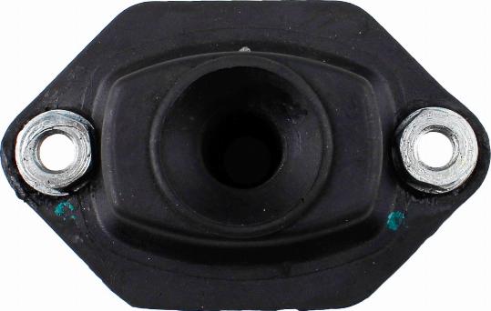 Bilstein 12-251179 - Supporto ammortizzatore a molla autozon.pro