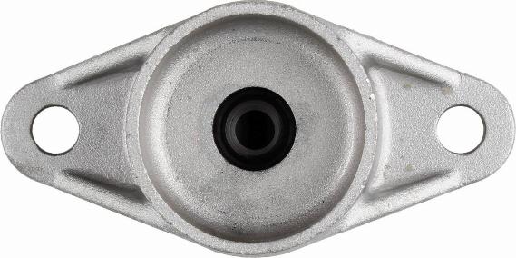 Bilstein 12-263592 - Supporto ammortizzatore a molla autozon.pro