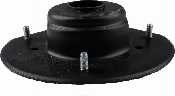 Bilstein 12-288793 - Supporto ammortizzatore a molla autozon.pro