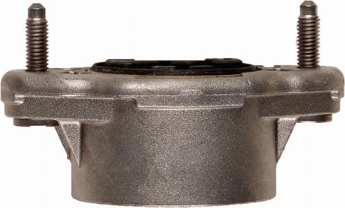 Bilstein 12-224623 - Supporto ammortizzatore a molla autozon.pro