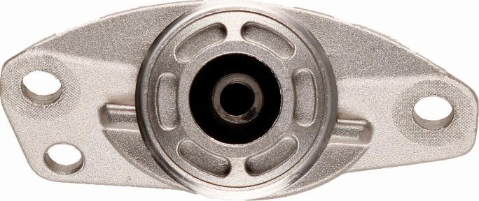 Bilstein 12-224081 - Supporto ammortizzatore a molla autozon.pro