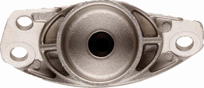 Bilstein 12-224081 - Supporto ammortizzatore a molla autozon.pro