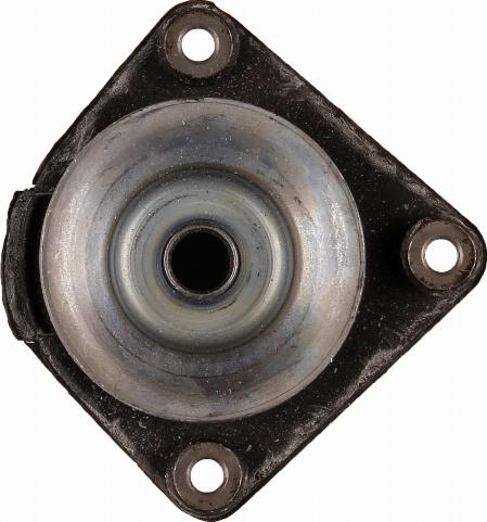 Bilstein 12-224128 - Supporto ammortizzatore a molla autozon.pro