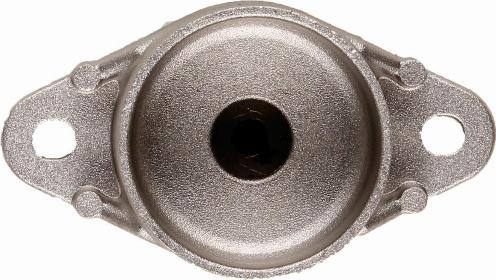 Bilstein 12-224388 - Supporto ammortizzatore a molla autozon.pro