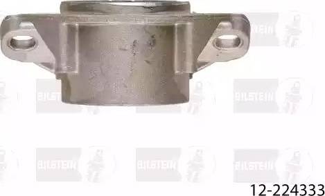 Bilstein 12-224333 - Supporto ammortizzatore a molla autozon.pro